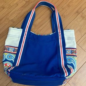 Vera Bradley Purse